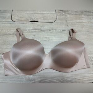 Victoria’s Secret wireless bra